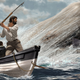 Illustration for article titled 7 Books I Wish Were Adventure Games